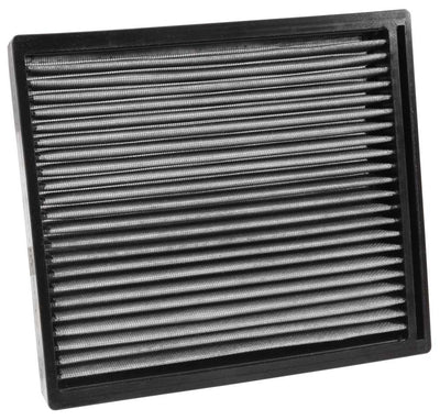 Cabin Air Filter <br> 06-10 Hyundai Sonata, 06-11 Azera, 11-12 Santa Fe