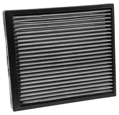 Cabin Air Filter <br> 06-10 Hyundai Sonata, 06-11 Azera, 11-12 Santa Fe