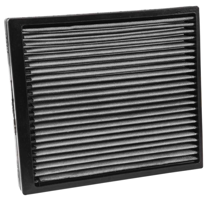 Cabin Air Filter <br> 06-10 Hyundai Sonata, 06-11 Azera, 11-12 Santa Fe