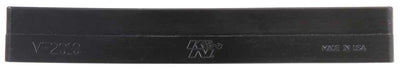 Cabin Air Filter <br> 06-10 Hyundai Sonata, 06-11 Azera, 11-12 Santa Fe