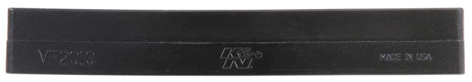 Cabin Air Filter <br> 06-10 Hyundai Sonata, 06-11 Azera, 11-12 Santa Fe