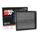 Cabin Air Filter <br> 06-10 Hyundai Sonata, 06-11 Azera, 11-12 Santa Fe