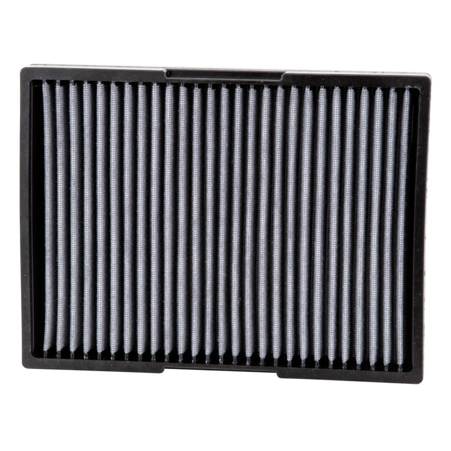 Cabin Air Filter <br> 93-10 VW Golf Beetle Jetta City Passat