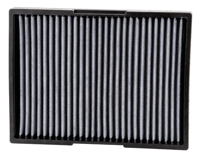Cabin Air Filter <br> 93-10 VW Golf Beetle Jetta City Passat
