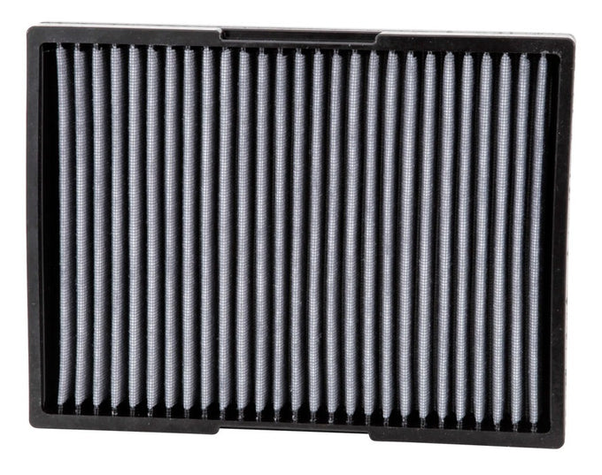 Cabin Air Filter <br> 93-10 VW Golf Beetle Jetta City Passat