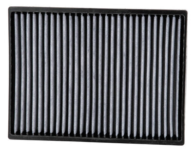 Cabin Air Filter <br> 93-10 VW Golf Beetle Jetta City Passat