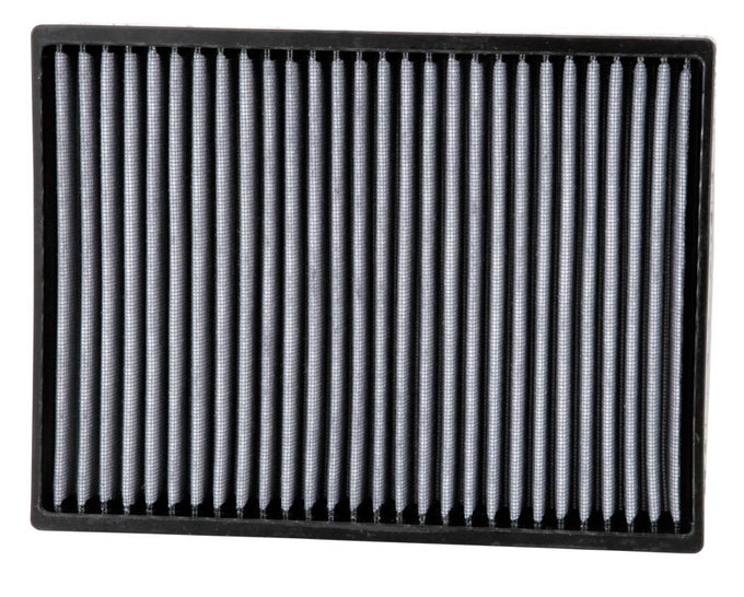 Cabin Air Filter <br> 93-10 VW Golf Beetle Jetta City Passat