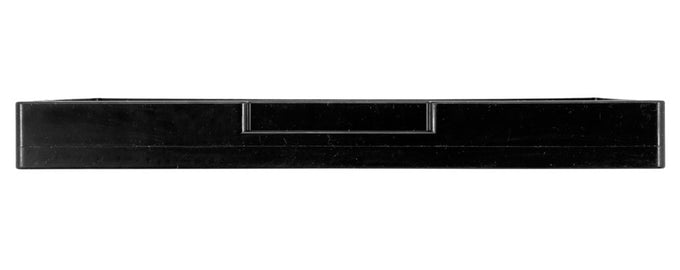 Cabin Air Filter <br> 93-10 VW Golf Beetle Jetta City Passat