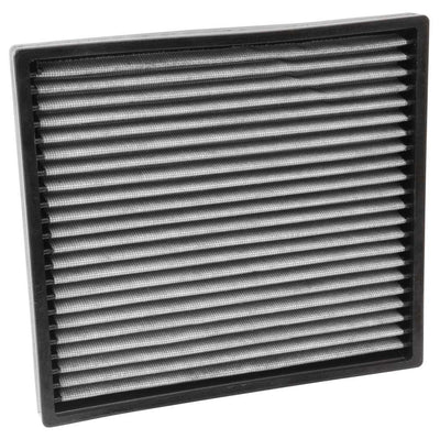 Cabin Air Filter <br> 11-19 Hyundai Sonata, 10-17 Chevy Equinox, 10-17 GMC Terrain
