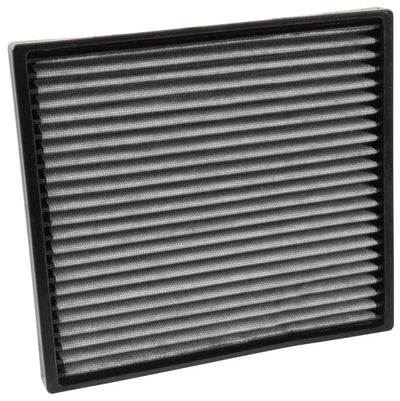 Cabin Air Filter <br> 11-19 Hyundai Sonata, 10-17 Chevy Equinox, 10-17 GMC Terrain