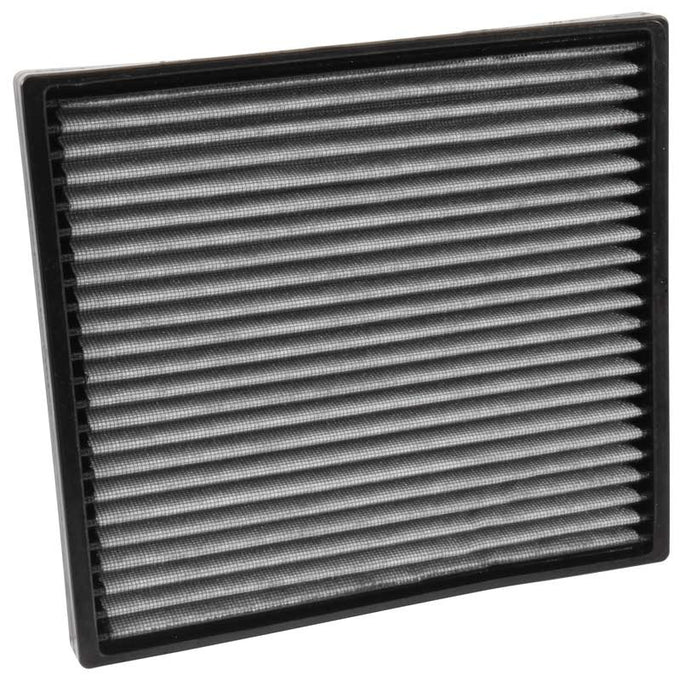 Cabin Air Filter <br> 11-19 Hyundai Sonata, 10-17 Chevy Equinox, 10-17 GMC Terrain