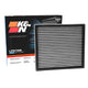 Cabin Air Filter <br> 11-19 Hyundai Sonata, 10-17 Chevy Equinox, 10-17 GMC Terrain