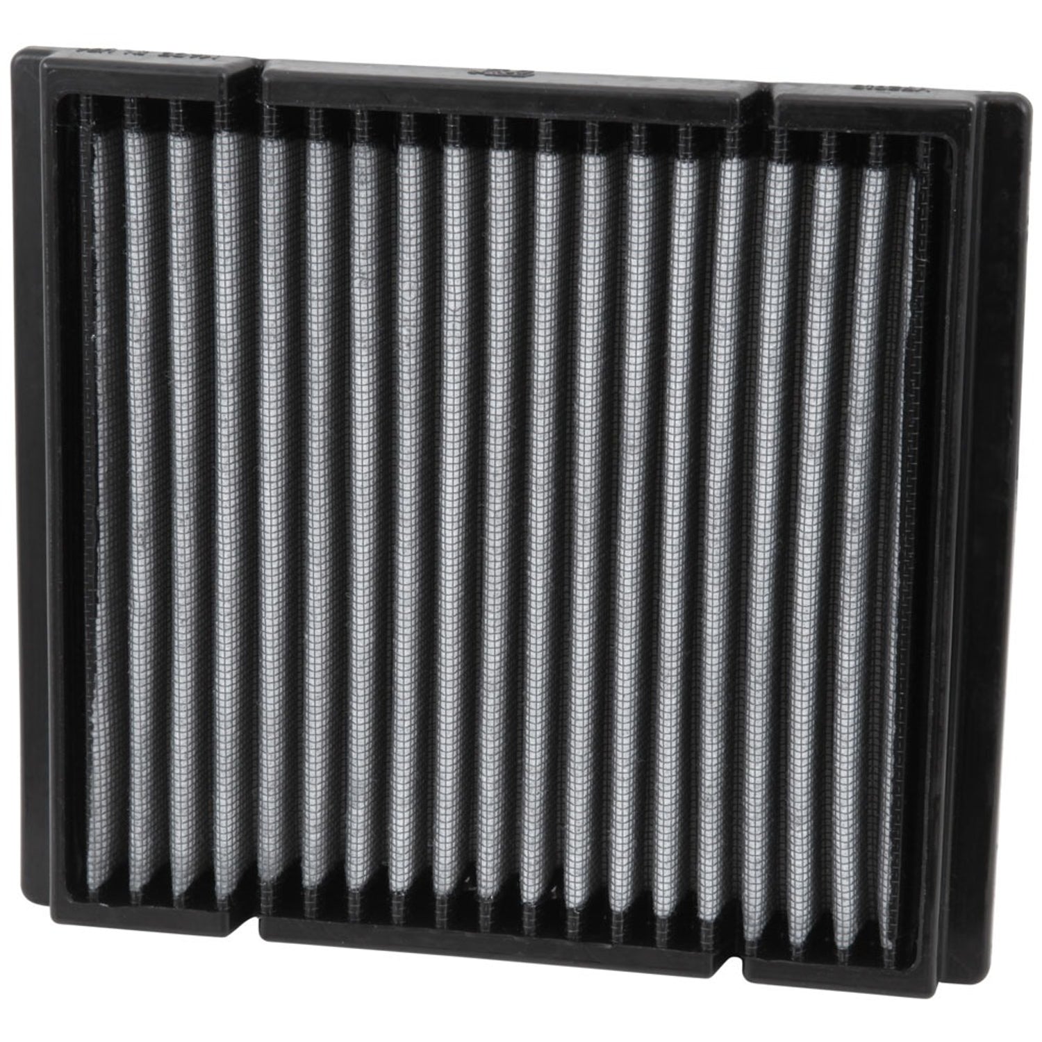 Cabin Air Filter <br> 07-14 Ford Edge, 07-15 Lincoln MKX, 07-15 Mazda CX-9