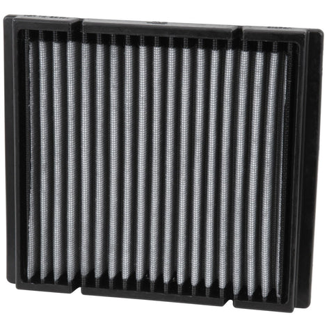 Cabin Air Filter <br> 07-14 Ford Edge, 07-15 Lincoln MKX, 07-15 Mazda CX-9