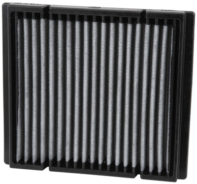 Cabin Air Filter <br> 07-14 Ford Edge, 07-15 Lincoln MKX, 07-15 Mazda CX-9