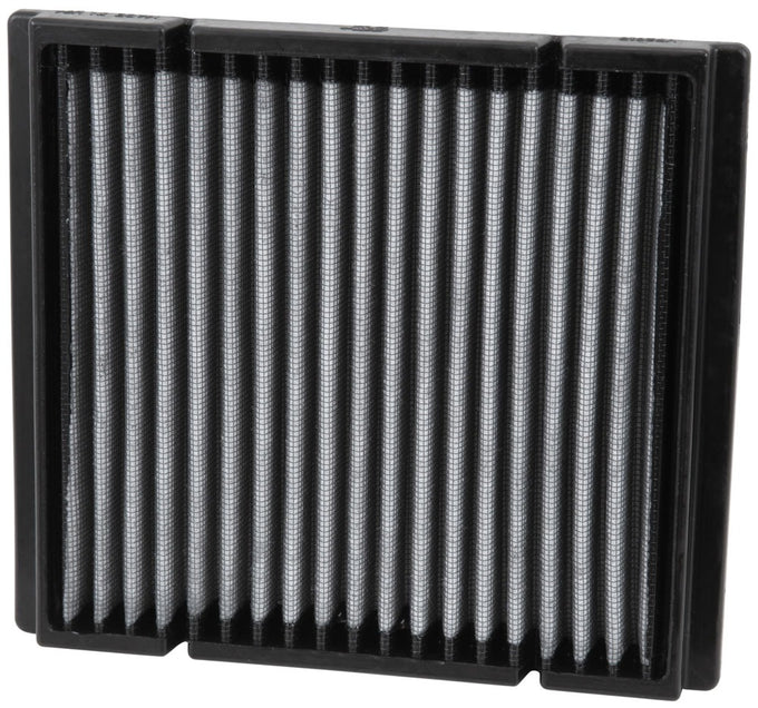 Cabin Air Filter <br> 07-14 Ford Edge, 07-15 Lincoln MKX, 07-15 Mazda CX-9