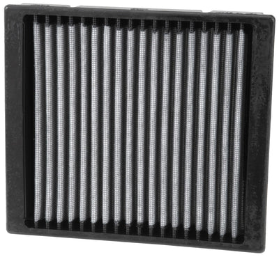 Cabin Air Filter <br> 07-14 Ford Edge, 07-15 Lincoln MKX, 07-15 Mazda CX-9