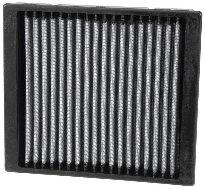 Cabin Air Filter <br> 07-14 Ford Edge, 07-15 Lincoln MKX, 07-15 Mazda CX-9