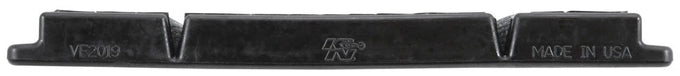 Cabin Air Filter <br> 07-14 Ford Edge, 07-15 Lincoln MKX, 07-15 Mazda CX-9