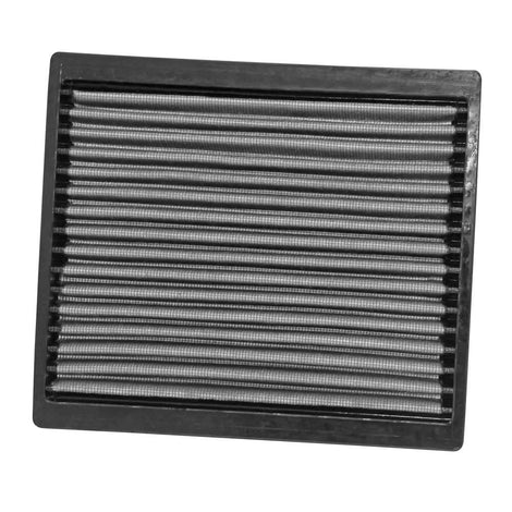 Cabin Air Filter <br> 2005-2014 Ford Mustang