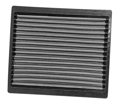 Cabin Air Filter <br> 2005-2014 Ford Mustang