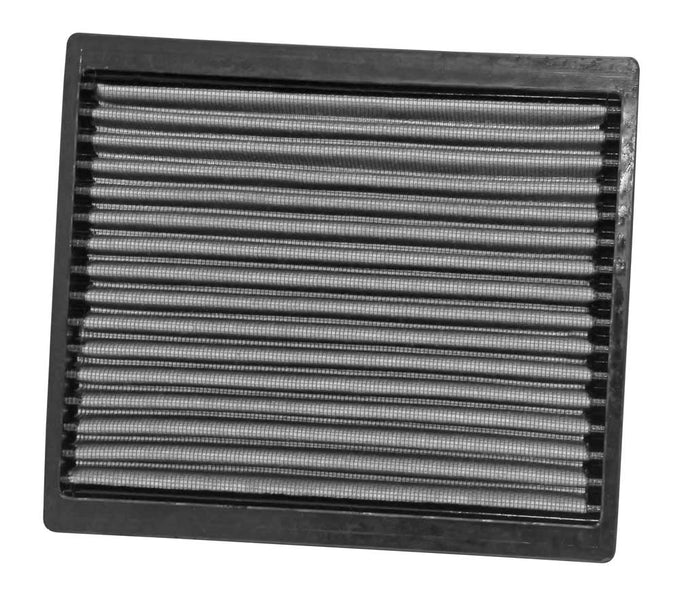 Cabin Air Filter <br> 2005-2014 Ford Mustang