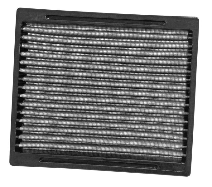 Cabin Air Filter <br> 2005-2014 Ford Mustang