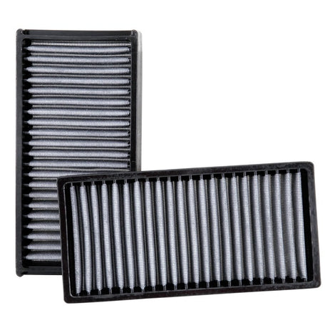 Cabin Air Filter <br> 01-05 Honda Civic, 02-06 CR-V, Acura RSX, 03-11 Element