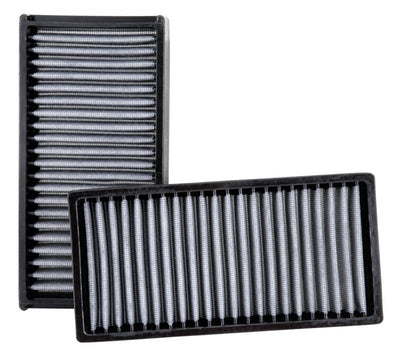 Cabin Air Filter <br> 01-05 Honda Civic, 02-06 CR-V, Acura RSX, 03-11 Element