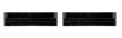 Cabin Air Filter <br> 01-05 Honda Civic, 02-06 CR-V, Acura RSX, 03-11 Element