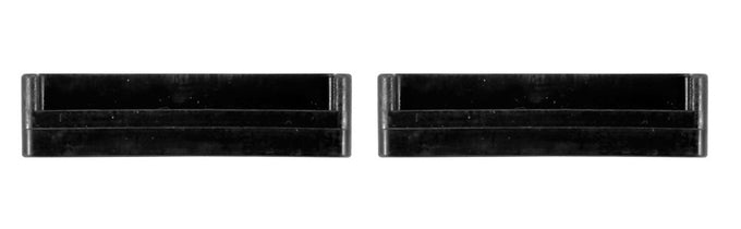 Cabin Air Filter <br> 01-05 Honda Civic, 02-06 CR-V, Acura RSX, 03-11 Element
