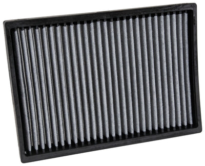 Cabin Air Filter <br> 11-23 Dodge Challenger Charger, 11-23 Chrysler 300