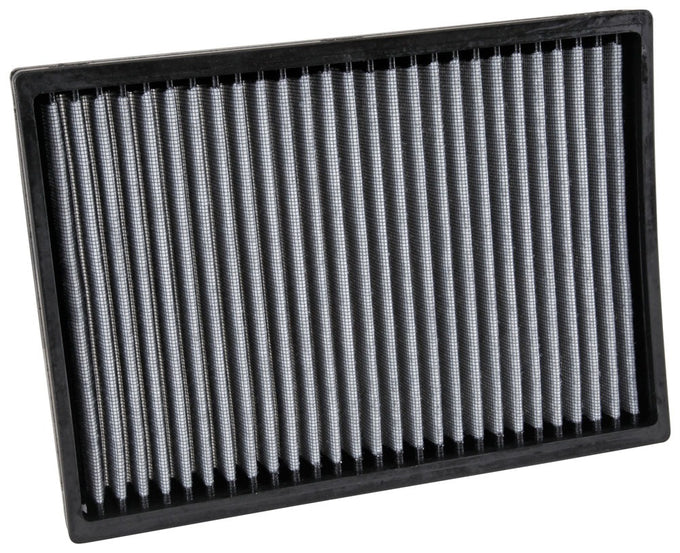 Cabin Air Filter <br> 11-23 Dodge Challenger Charger, 11-23 Chrysler 300