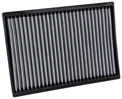 Cabin Air Filter <br> 11-23 Dodge Challenger Charger, 11-23 Chrysler 300
