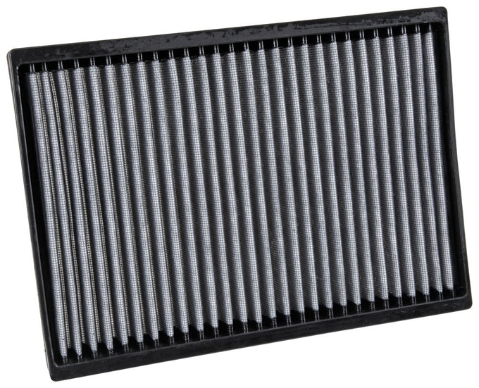 Cabin Air Filter <br> 11-23 Dodge Challenger Charger, 11-23 Chrysler 300