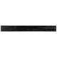 Cabin Air Filter <br> 11-23 Dodge Challenger Charger, 11-23 Chrysler 300