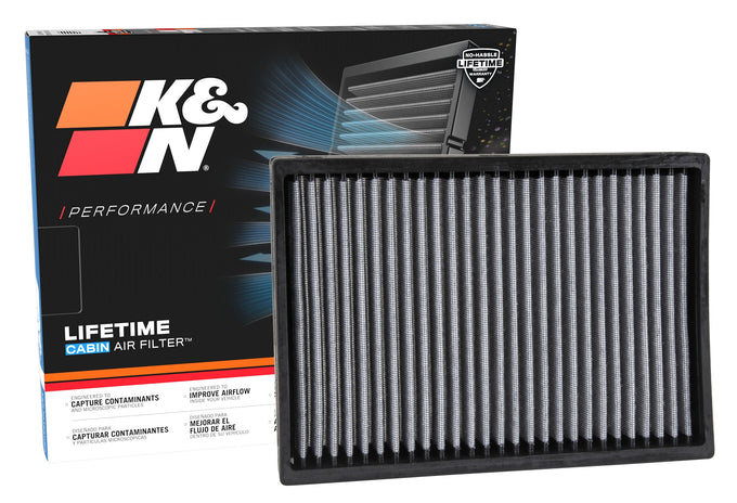 Cabin Air Filter <br> 11-23 Dodge Challenger Charger, 11-23 Chrysler 300