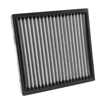 Cabin Air Filter <br> 09-20 Honda Fit, 11-16 CR-Z, 16-21 Civic, 18-25 Odyssey