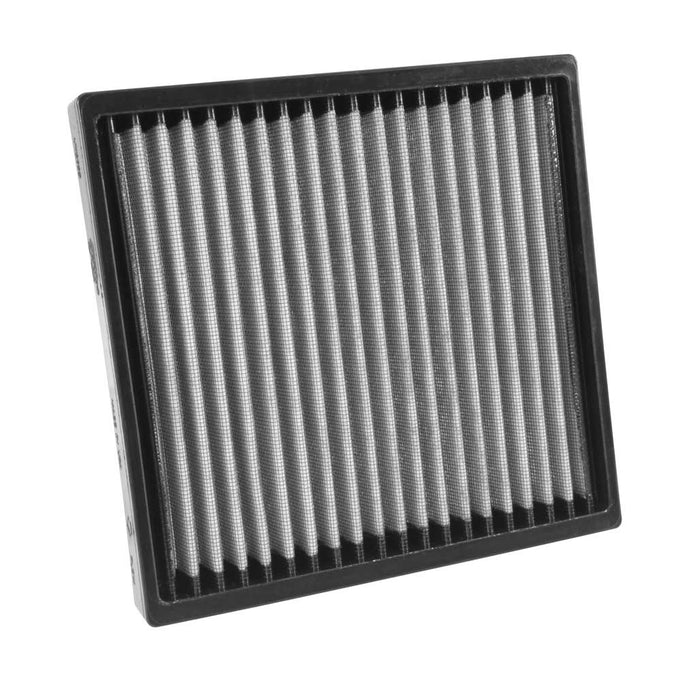 Cabin Air Filter <br> 09-20 Honda Fit, 11-16 CR-Z, 16-21 Civic, 18-25 Odyssey
