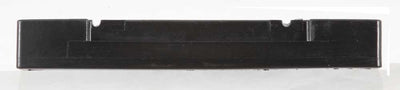 Cabin Air Filter <br> 09-20 Honda Fit, 11-16 CR-Z, 16-21 Civic, 18-25 Odyssey