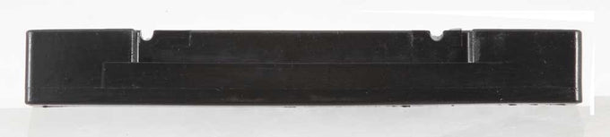 Cabin Air Filter <br> 09-20 Honda Fit, 11-16 CR-Z, 16-21 Civic, 18-25 Odyssey