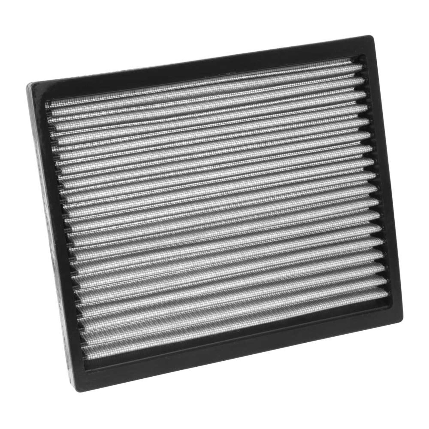 Cabin Air Filter <br> 08-11 Hyundai Accent, 07-16 Elantra, 14-18 Kia Forte Forte5