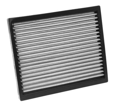 Cabin Air Filter <br> 08-11 Hyundai Accent, 07-16 Elantra, 14-18 Kia Forte Forte5