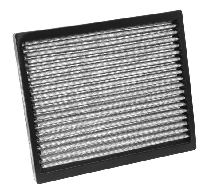 Cabin Air Filter <br> 08-11 Hyundai Accent, 07-16 Elantra, 14-18 Kia Forte Forte5