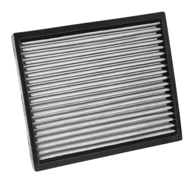 Cabin Air Filter <br> 08-11 Hyundai Accent, 07-16 Elantra, 14-18 Kia Forte Forte5