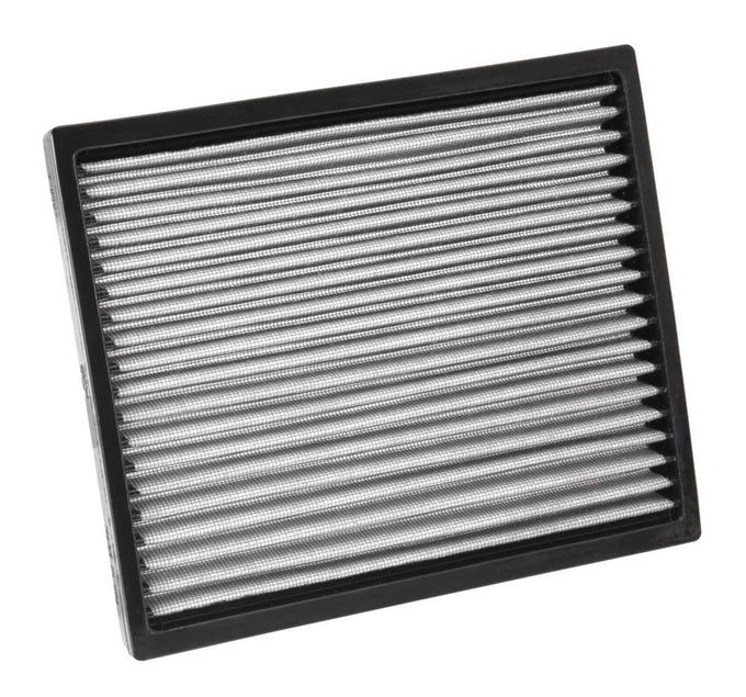 Cabin Air Filter <br> 08-11 Hyundai Accent, 07-16 Elantra, 14-18 Kia Forte Forte5