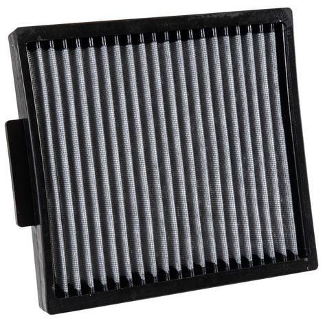 Cabin Air Filter <br> 08-16 Chrysler Town & Country Ram C/V