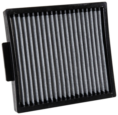 Cabin Air Filter <br> 08-16 Chrysler Town & Country Ram C/V