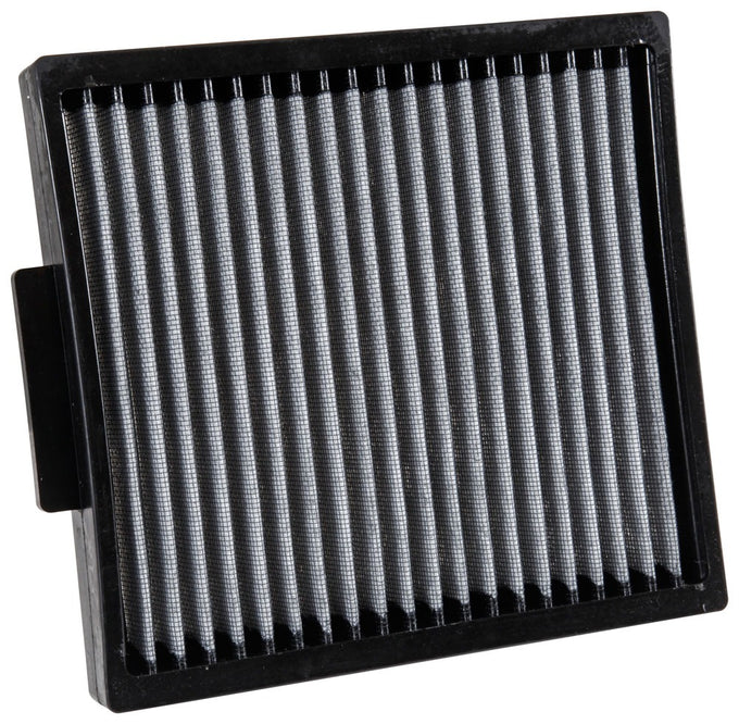Cabin Air Filter <br> 08-16 Chrysler Town & Country Ram C/V