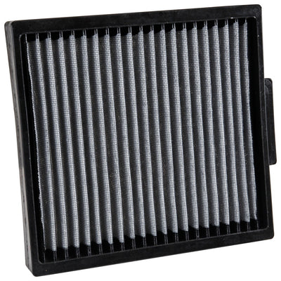 Cabin Air Filter <br> 08-16 Chrysler Town & Country Ram C/V